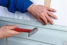 Фото №0 Монтаж углов