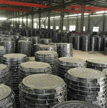 Фото №0 Люк