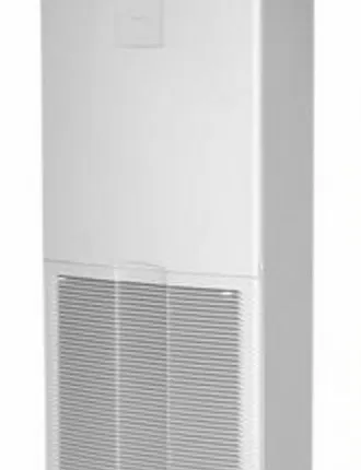 Фото №0 Кондиционеры колонного типа FVQ140C/RZQSG140LY1