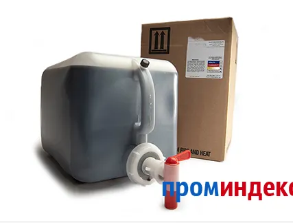 Фото №0 Чернила для Aplink MR-735