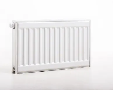 фото Радиатор PRADO Universal 22х500х900 (1956 Вт) с нижним подключением