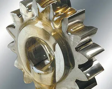 фото Смазка канатная 39У (барабан 20 кг.)
в