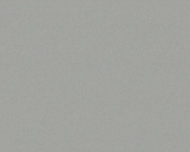 фото Плитка керам. ELETTO Idilio Grey 420x420