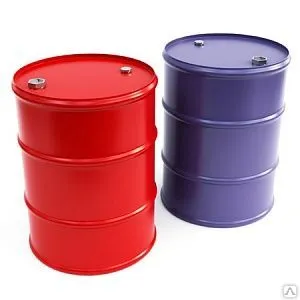 Фото №0 Клей полиуретановый для резиновых покрытий, г.Красноярск