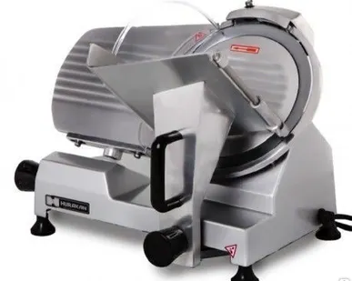 фото Слайсер HKN-HM220