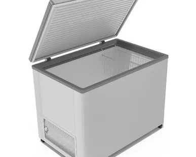 фото Ларь морозильный FROSTOR F 350S