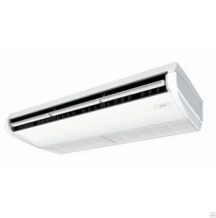 Фото №0 Потолочный кондиционер AHQ71C/AZQS71BV1 Daikin