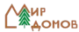 Мир Домов