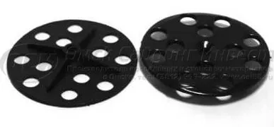 фото Шайба 58.7/6.0