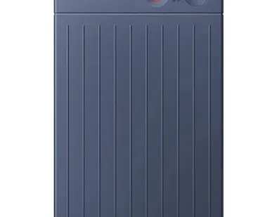 фото Диктофон Plaud Note NB-100 ChatGPT 64Gb Navy Blue