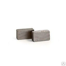 фото Сегмент TNK Mini Multi д.1600 24х9,4/8,4х15