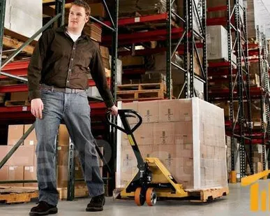 фото Аренда рохли