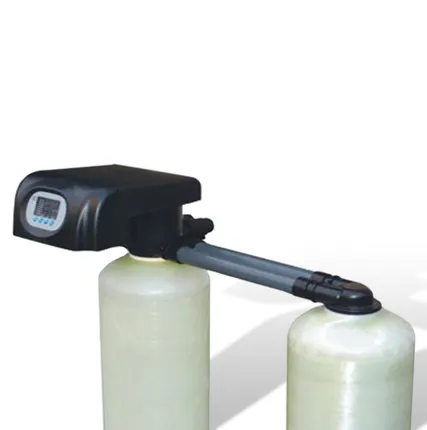 Фото №0 Блок управления F 73A TWIN