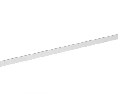 фото Ручка хром Ideal Standard Tonic II R4359AA Ideal Standard