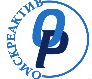 фото Ацетон осч9-5 (пр-во Россия)