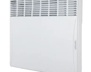 фото Конвектор Atlantic F17 Design