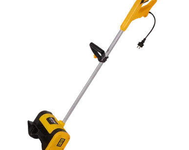 фото Снегоуборщик электрический Huter SGC 1700E