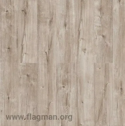 Фото №0 Плитка ПВХ ROYCE Sense (705 Дуб Кааба) 2,16м2