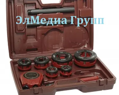 фото Клупп voll