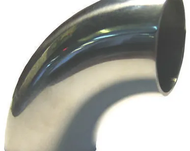 фото ОТВОДЫ СТАЛЬНЫЕ