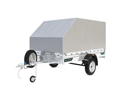 фото Титан 3018-03