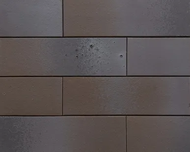 фото Клинкерная плитка Terca Armis Root, 240*71*14 мм