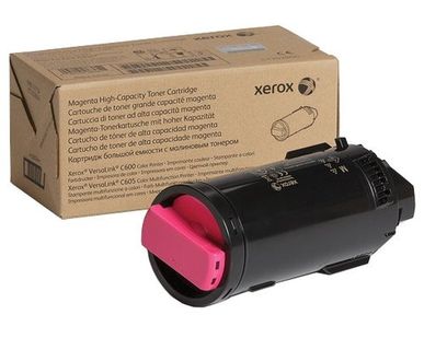 фото Картридж Xerox 106R03882