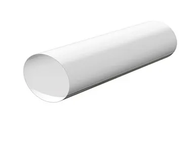 фото Пластиковые каналы