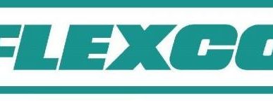 фото Электрическое устройство для резки конвейерных лент Flexco ITEC-220