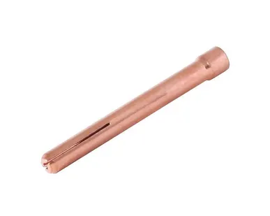 фото Цанга ESAB Collet 1,6мм, 0157123011 (1шт.)