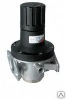 Фото №0 РЕГУЛЯТОР CAMOZZI 1'' C401-R00