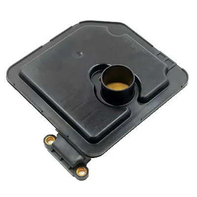 Фото №0 HYUNDAI/KIA Фильтр АКПП Creta/Solaris/Rio 17 /Elantra 16 /Ceed 18 ор 463212F000