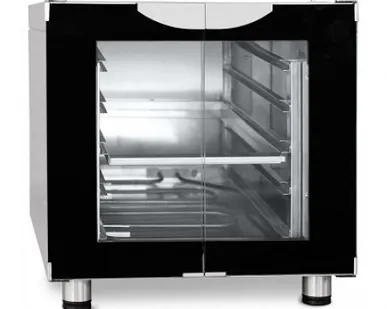 фото Шкаф расстоечный ШРТ-4-02