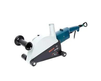 фото Штроборез BOSCH GNF 65 A (0601368708)