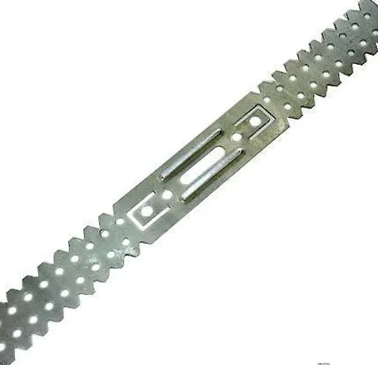 Фото №0 Подвес прямой