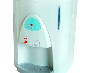 фото Диспенсер настольного типа AquaPro 919H/RO