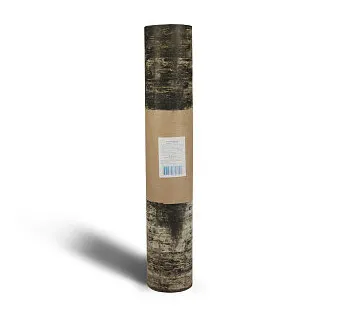 фото Рубероид РКП-350, 15 м², верхний слой