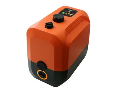 фото Насосная станция Zota Mandarin-H30