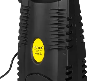 фото Мини-мойка HUTER W105-GS