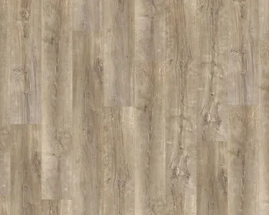 фото Ламинат Tarkett ESTETICA OAK EFFECT LIGHT BROWN Дуб Эффект светло коричневы