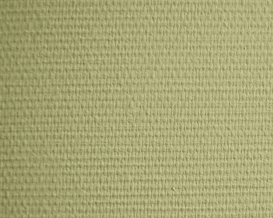 фото Стеклообои Рогожка потолочная мелкая Practic Glass Band 25*1,06м 5100-25 (110 г/м2)