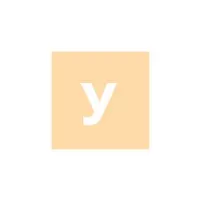 Уралвес-Дон, ООО