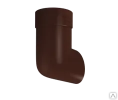 фото Слив трубы 67 VINYLON