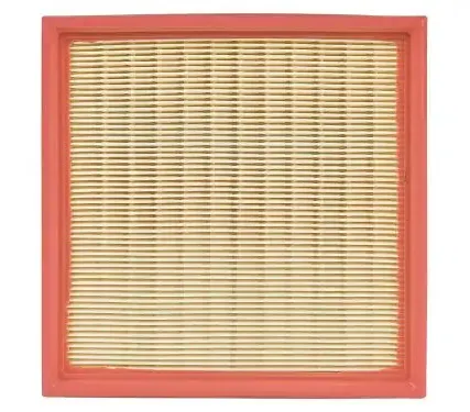 Фото №0 Фильтр воздушный STELLOX 71-00220-SX