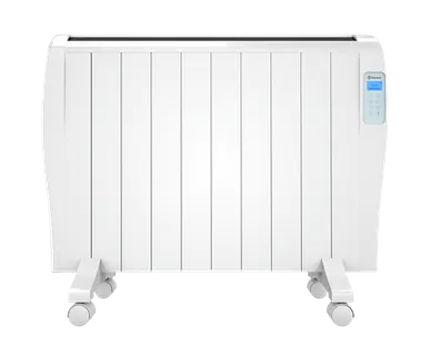 фото Конвектор Thermex LUMMI