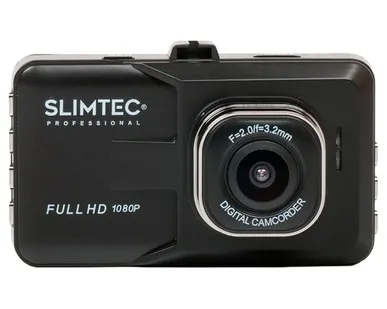 фото Видеорегистратор Slimtec Neo F2
