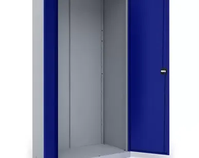 фото Шкаф инструментальный ИП-1