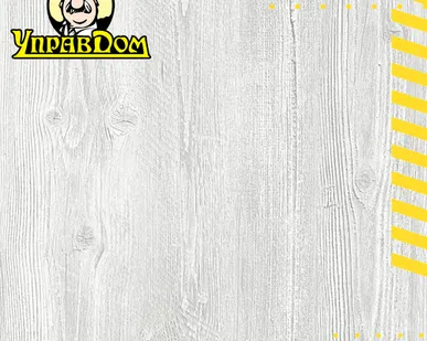 фото Ламинат AGT AGT 10 32 Concept 4V PRK600 Касела