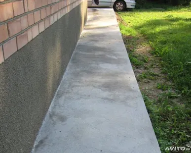 фото Гидрофобизатор 1 кг