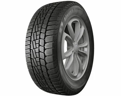 фото Шины Viatti Brina V-521 215/50 R17 91T